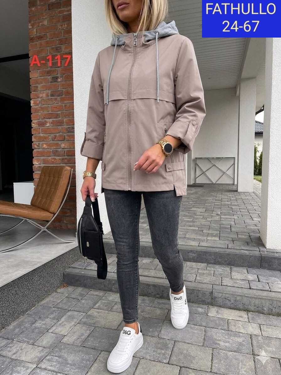 женская демисезонная куртка,женская куртка,куртка женская теплая,куртка,куртка демисезонная