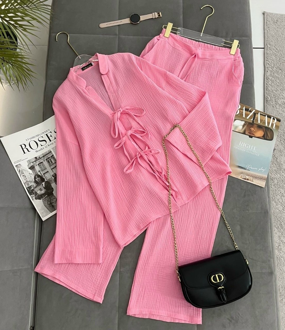 стильные костюмы,костюм женский,летний женский костюм,костюм женский тройка,летний брючный костюм