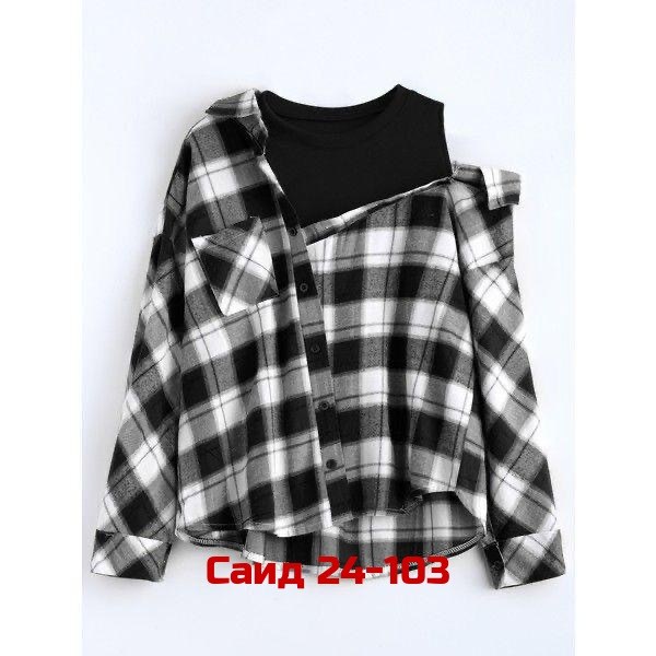 женские клетчатые рубашки,женская рубашка в клетку,женская рубашка оверсайз в клетку,повседневная рубашка в клетку,клетчатая рубашка