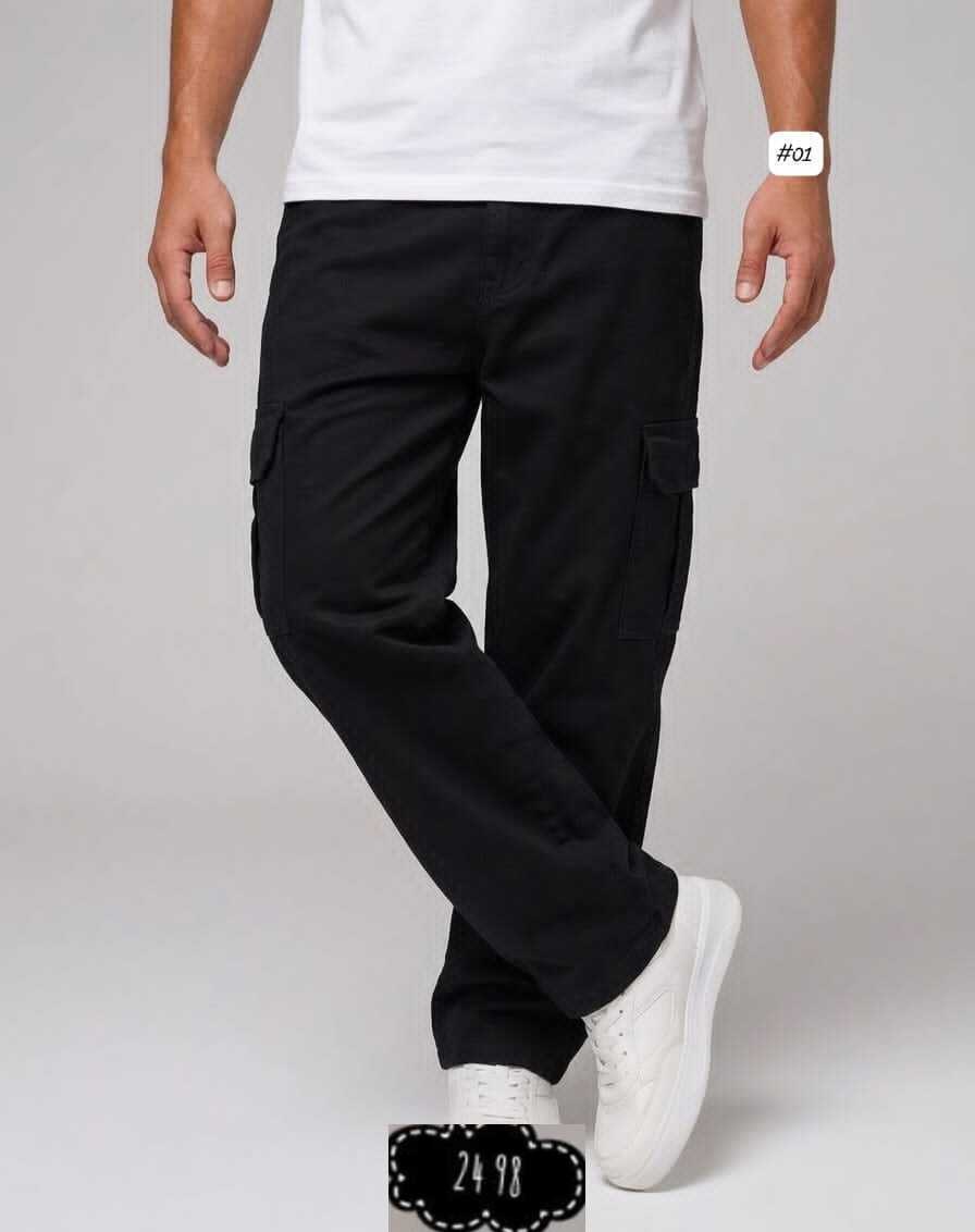 брюки карго мужские,брюках карго,мужские брюки,повседневные брюки,карго штаны