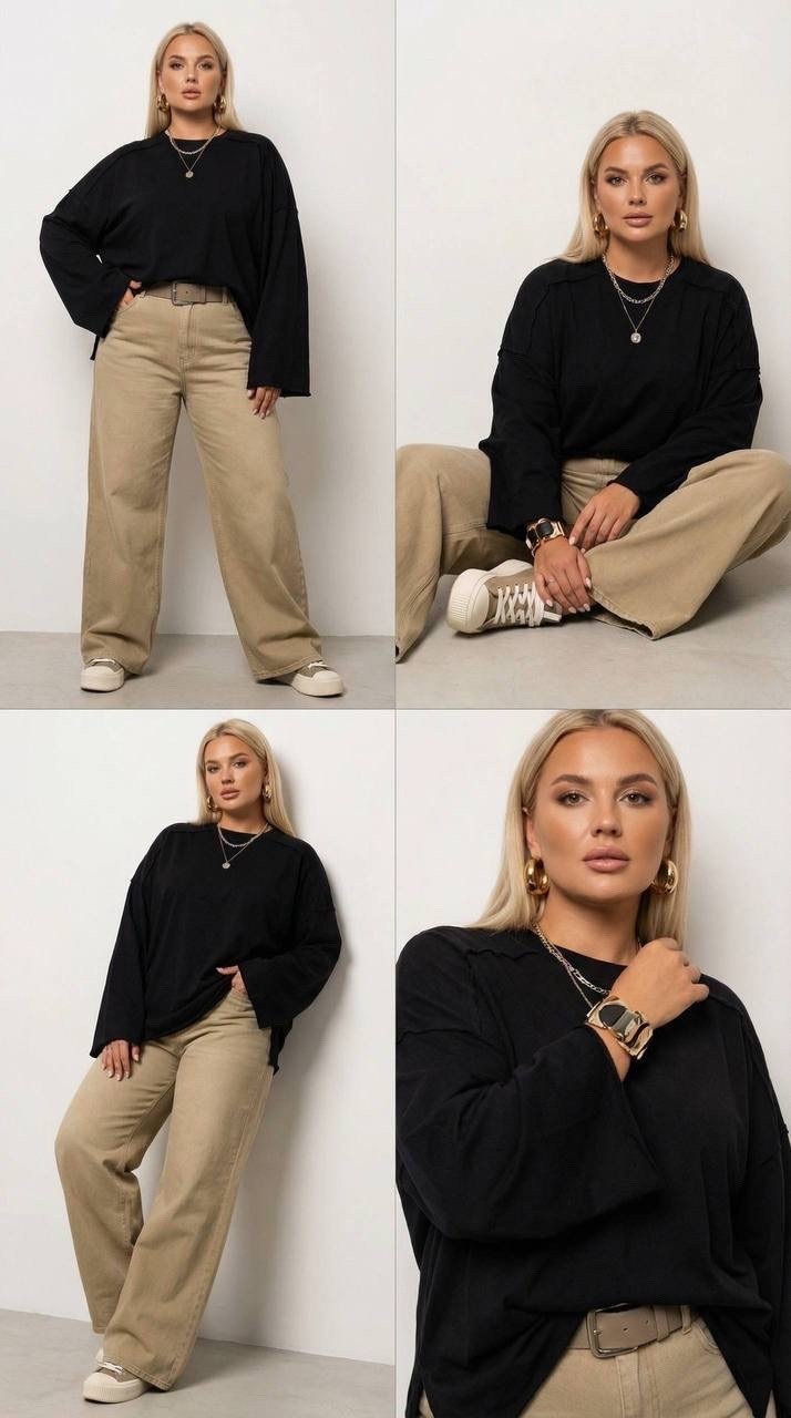 свитшот женская,кофта женская,оверсайз свитшот,джемпер свободного кроя,толстовка женская