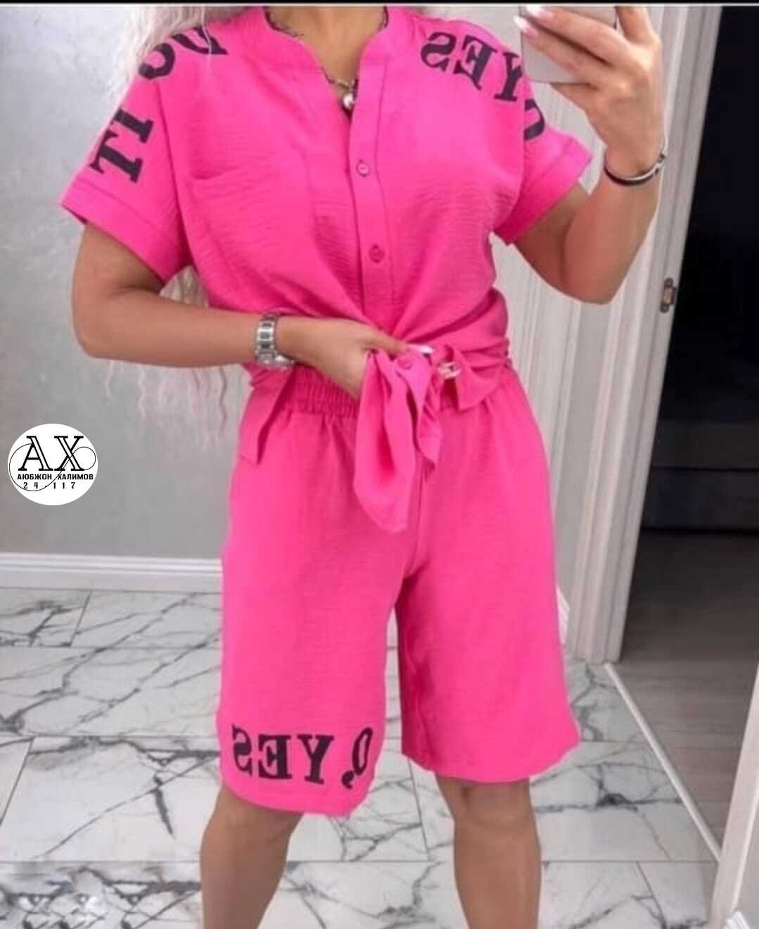 костюм двойка женская,женский костюм летний,костюм двойка летний,костюм женский с шортами,летние костюмы
