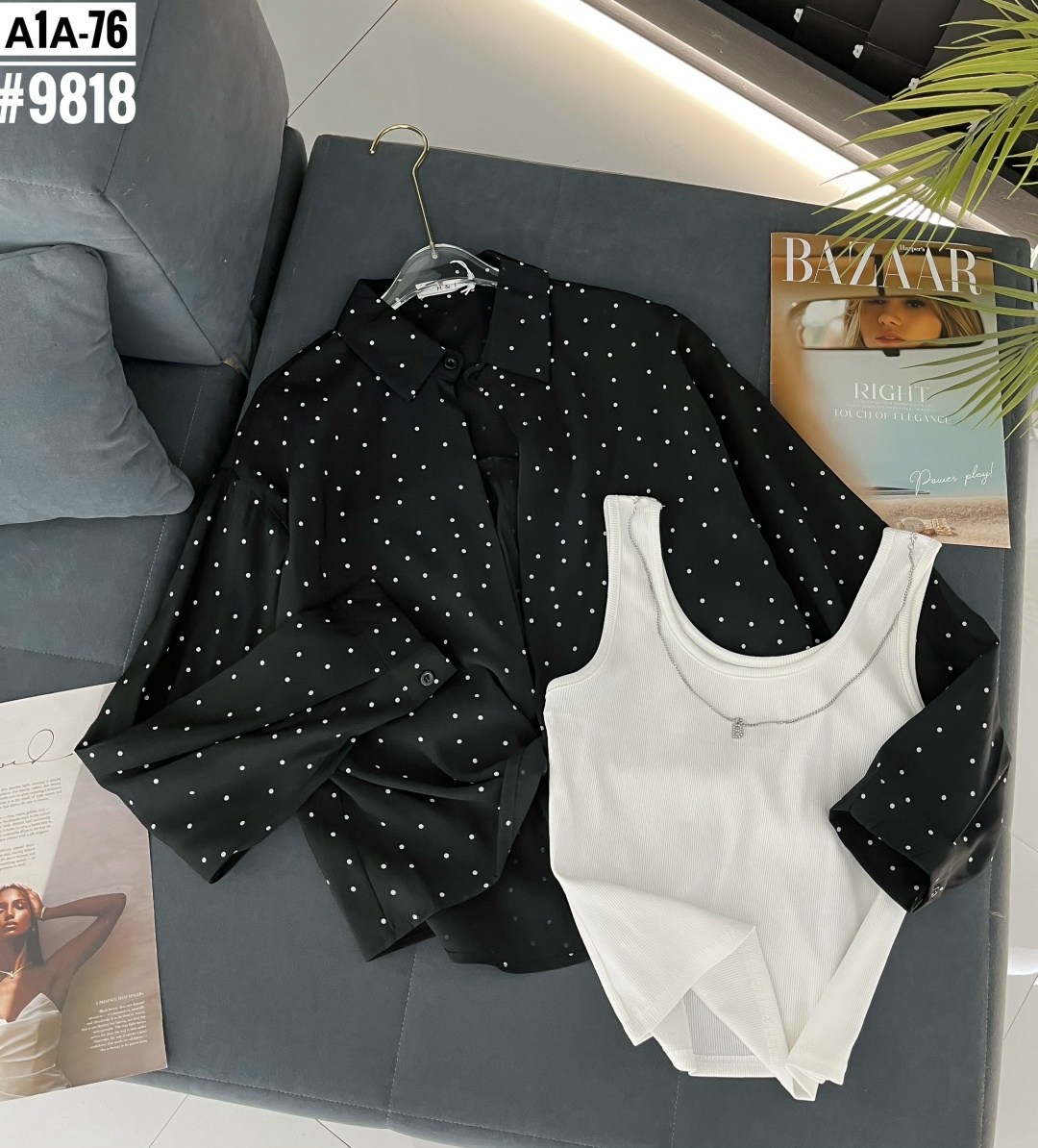 блузка стильная,женская рубашка,блузы женские,блузка женская,женские блузки и рубашки