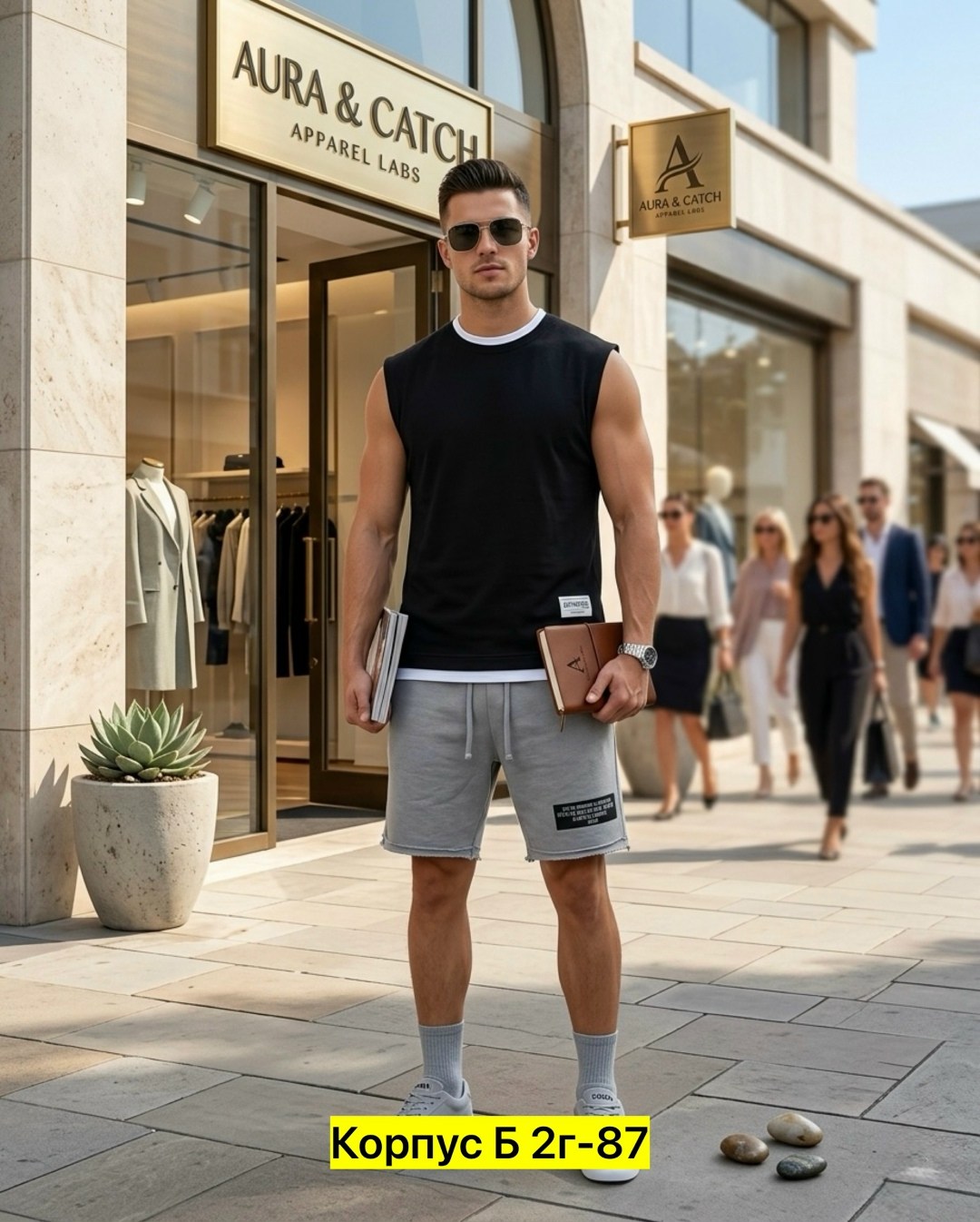 костюм спортивный с шортами,спортивные костюм мужские с шортами,костюм спортивный мужской,костюм мужской с шортами,мужской спортивный костюм с шортами и футболкой