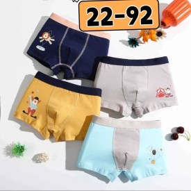 Нижнее белье