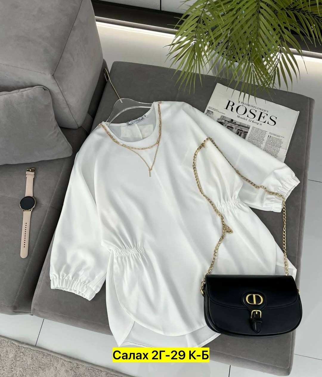 блузка женская,женская блуза,женская кофта,блуза,модные блузы