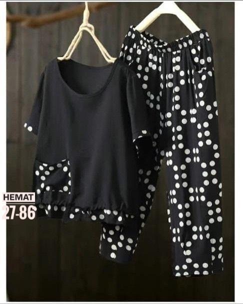 одежда для женщин,летние костюмы,женская пижама,одежда мода,модная одежда