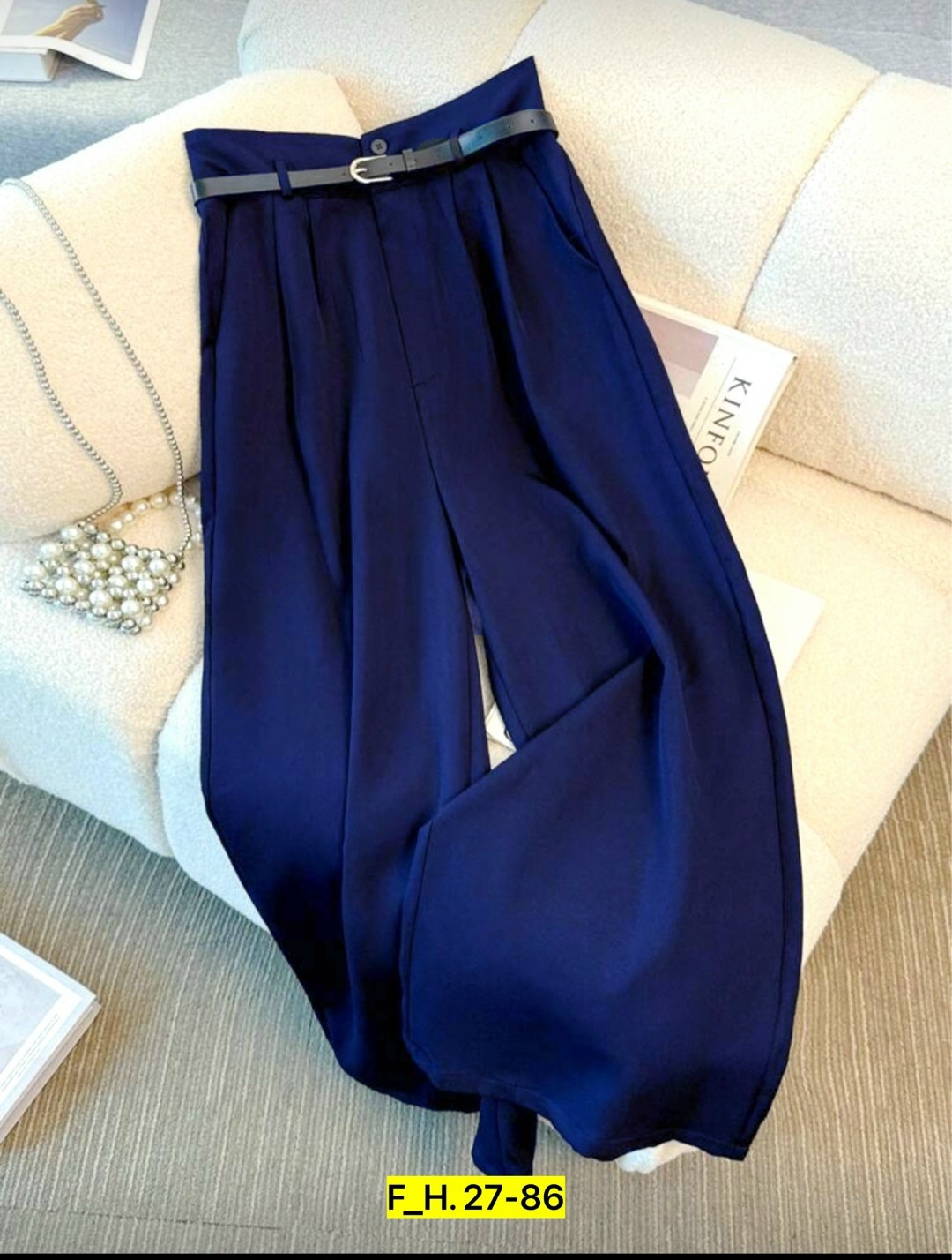 брюки женские,женские широкие брюки,джинсы брюки,атласные брюки,повседневные брюки