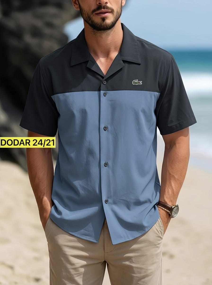 летние рубашки,повседневная рубашка,рубашка мужская,рубашка для мужчин,пляжная рубашка