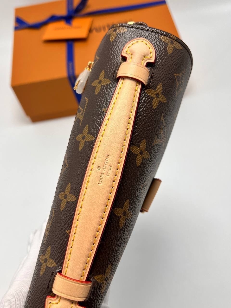 louis vuitton сумка женская,louis vuitton сумка,louis vuitton сумка на плечо,сумка louis vuitton pochette metis,сумка louis vuitton pochette metis east west