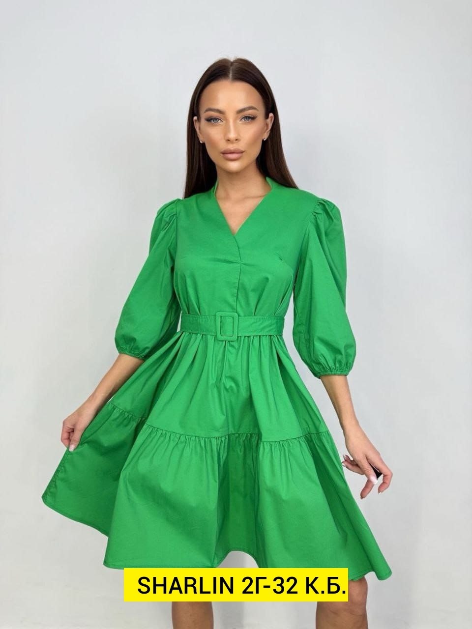 платье женской,платье,платье нарядное,платье приталенное,платье идеальное