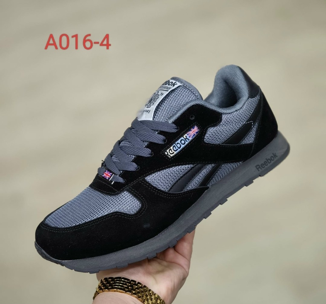 reebok кроссовки,кроссовки reebok classic,мужские кроссовки reebok,кроссовки рибок мужские черные замшевые,черные кроссовки reebok