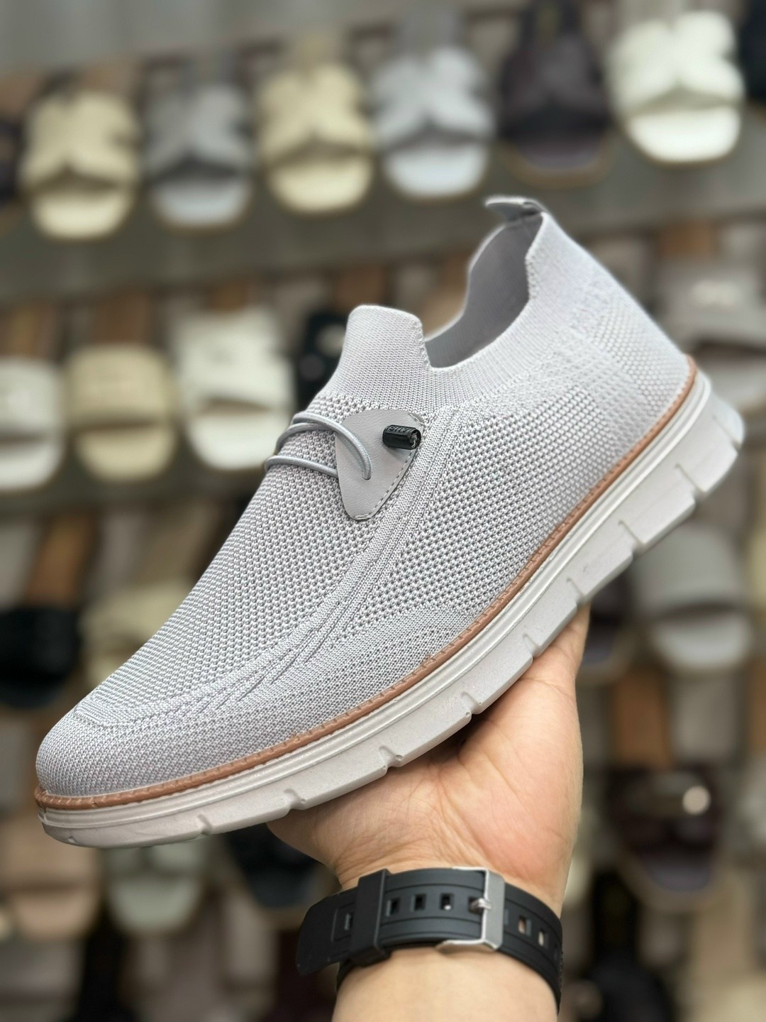 ,мужская  летняя, мужская,повседневная ,мужские повседневные кроссовки