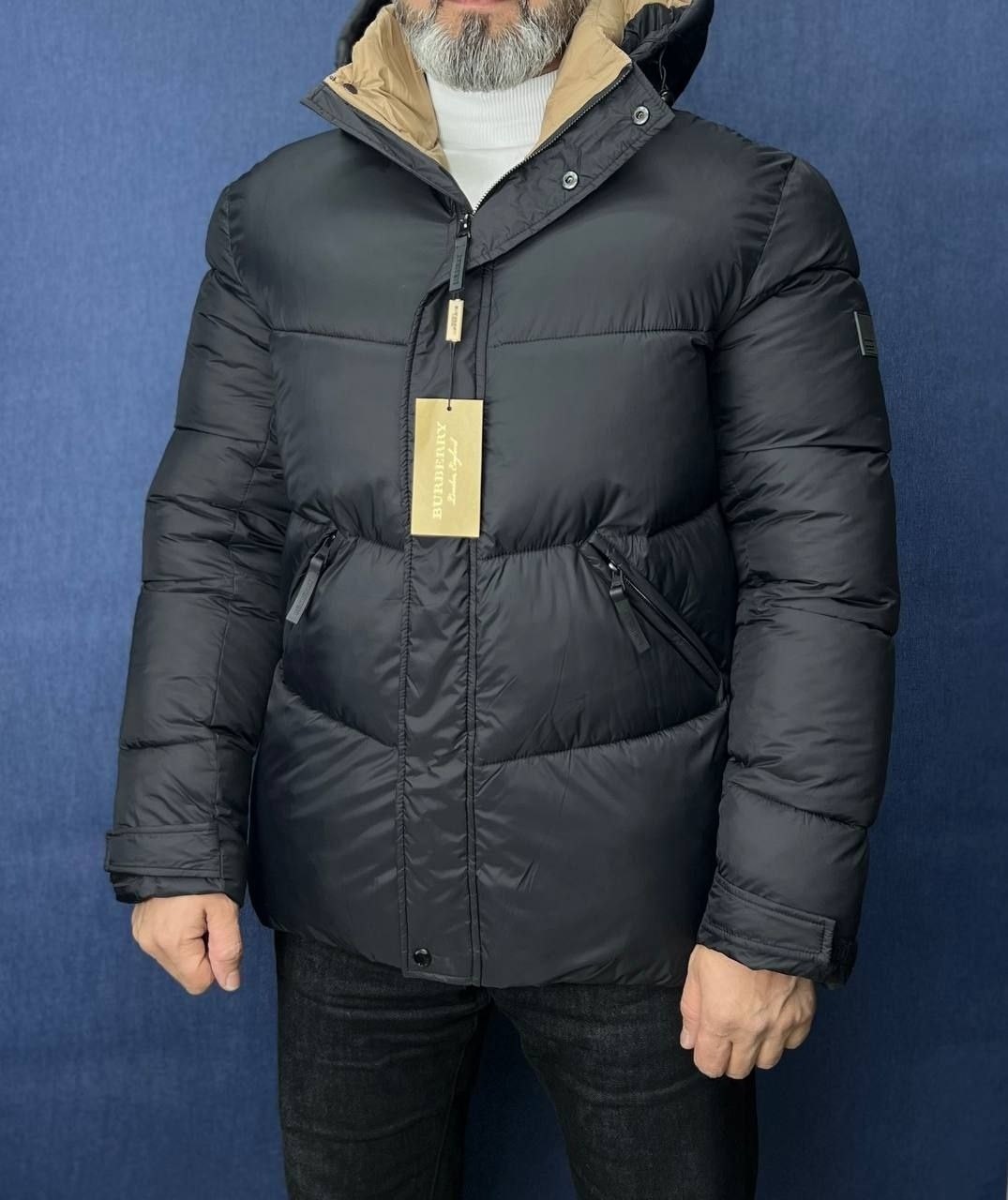 куртка зимняя мужская,зимняя куртка,пуховики мужские,пуховик мужской зимний,мужская зимняя куртка city savani