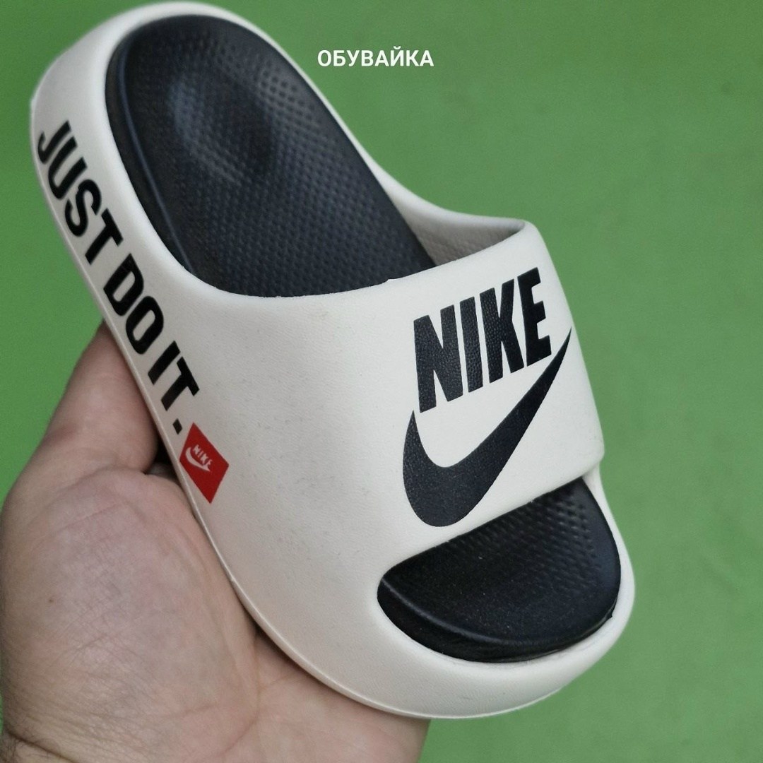 ,шлепки найк на платформе,шлепанцы nike,шлепанцы найк,шлепанцы женские