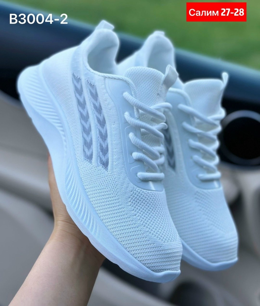 женские кроссовки,кроссовки,кроссовки сетка,кроссовки текстиль,кроссовки женские сетка