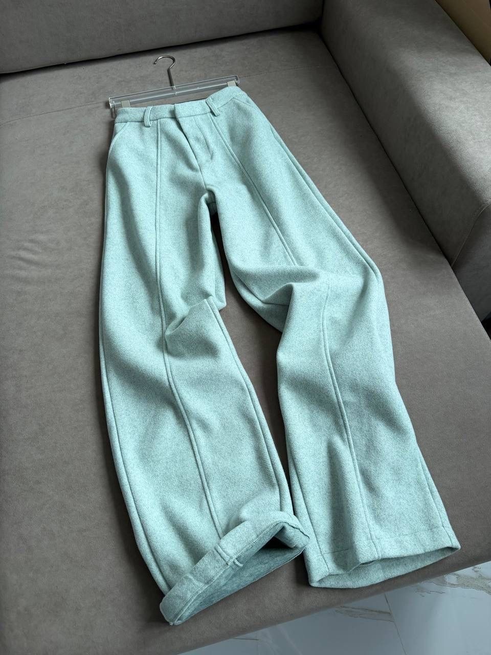 куртка рубашка,стильная куртка,женская рубашка,жакет рубашка,легкая куртка