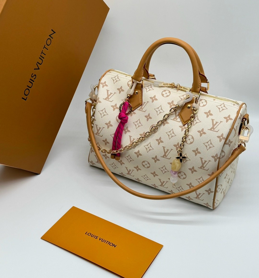 сумка louis vuitton,луи виттон сумка,сумка шоппер луи виттон,сумки луи виттон мультиколор,сумка луи витон женская