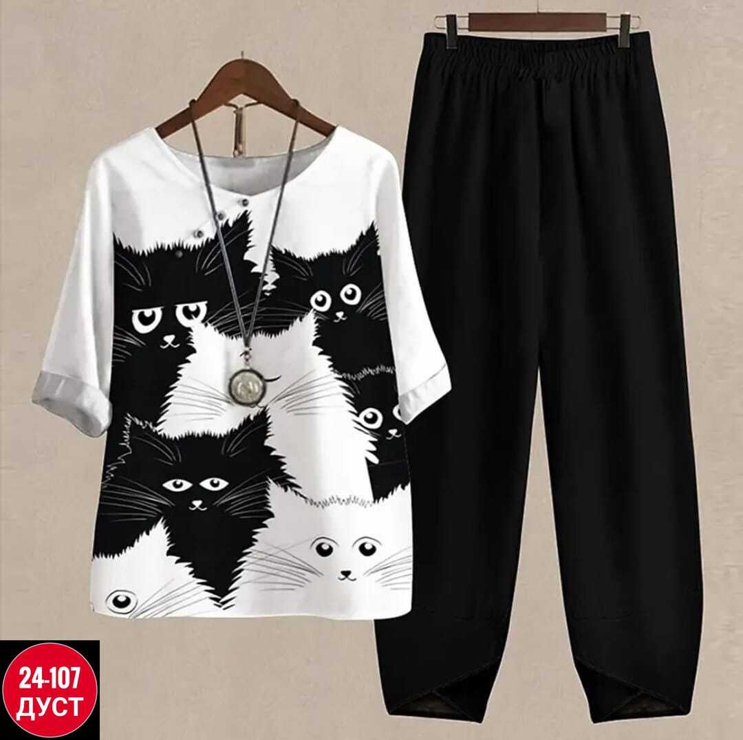 платье туника летнее,платье туника женская,платье,платье женской,туника платье домашнее