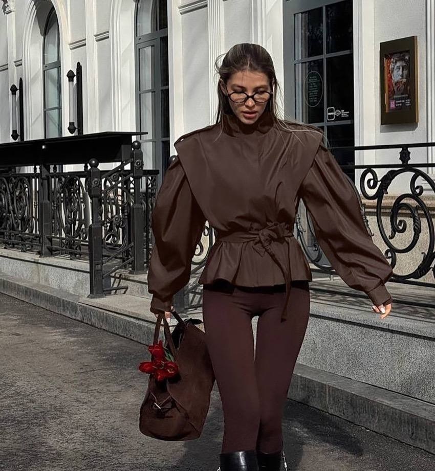 плащ с поясом женский,стильная куртка,куртка тренч,повседневная куртка,модная куртка