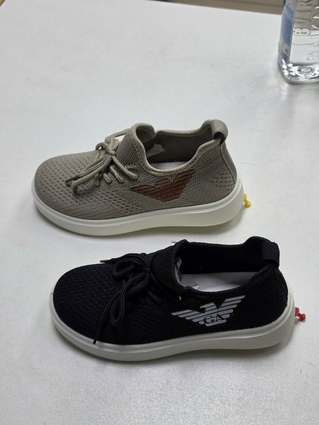 детские слипоны,,слипоны женские,слипоны детские кроссовки летние стильные сменка,слипоны для девочек