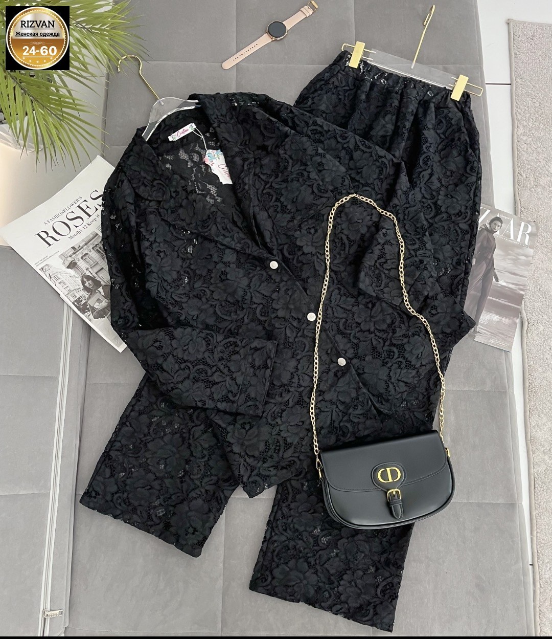 брючный костюм,костюм женский,женские брючные костюмы,костюм с брюками,костюм брючный кружевной