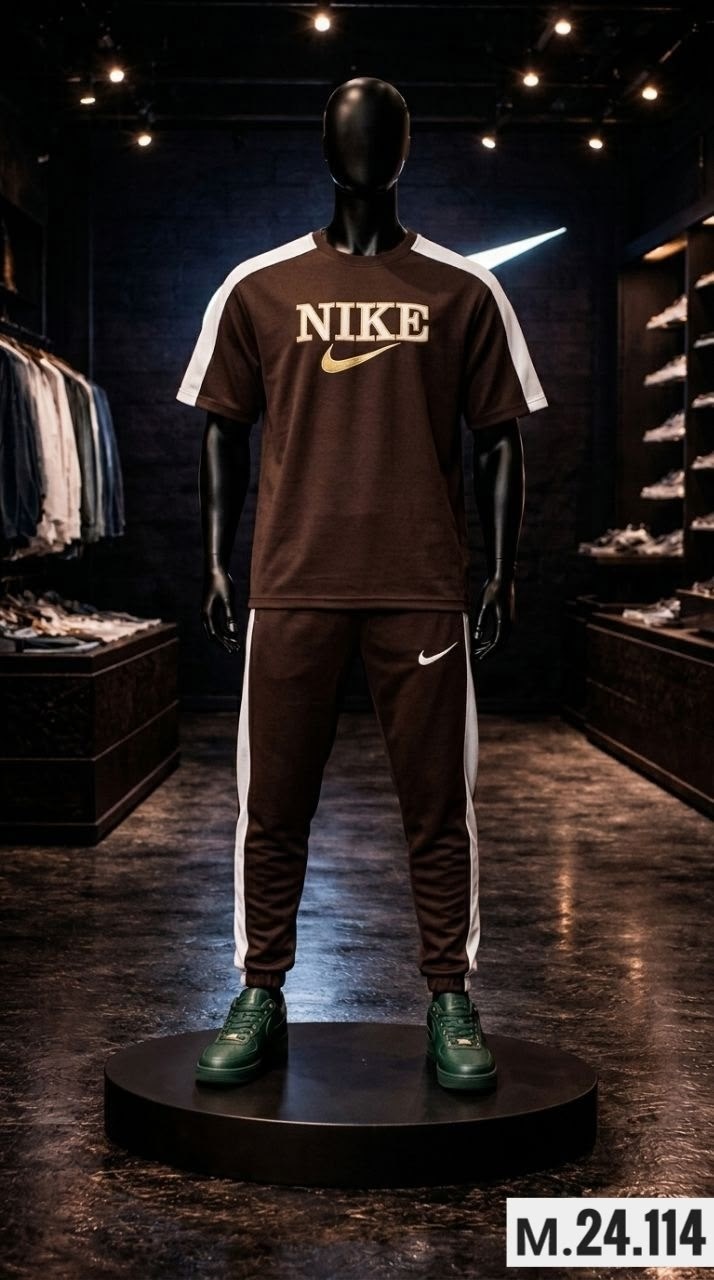 спортивные костюм,комплект костюм,костюм спортивный мужской,спортивные костюмы найк,спортивные комплекты