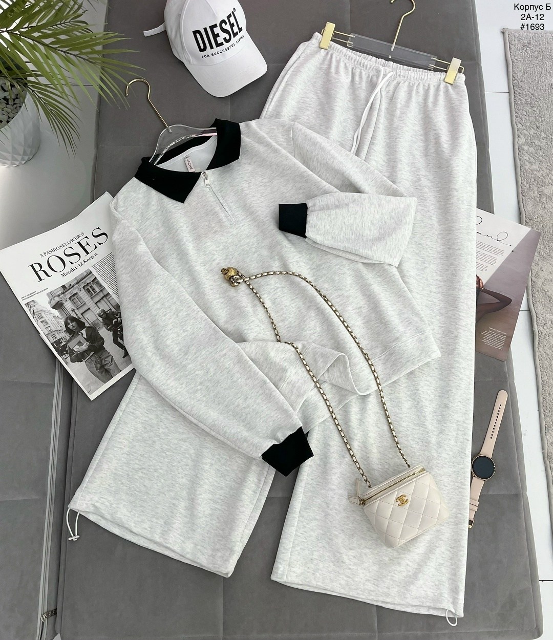 костюм двойка,костюм женский,трикотажные костюмы,женский костюм-двойка,костюм желтый