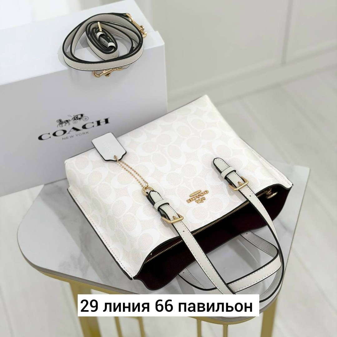 сумка coach,сумка шоппер coach,сумка тоут coach,coach сумка женская,coach сумка на плечо шоппер