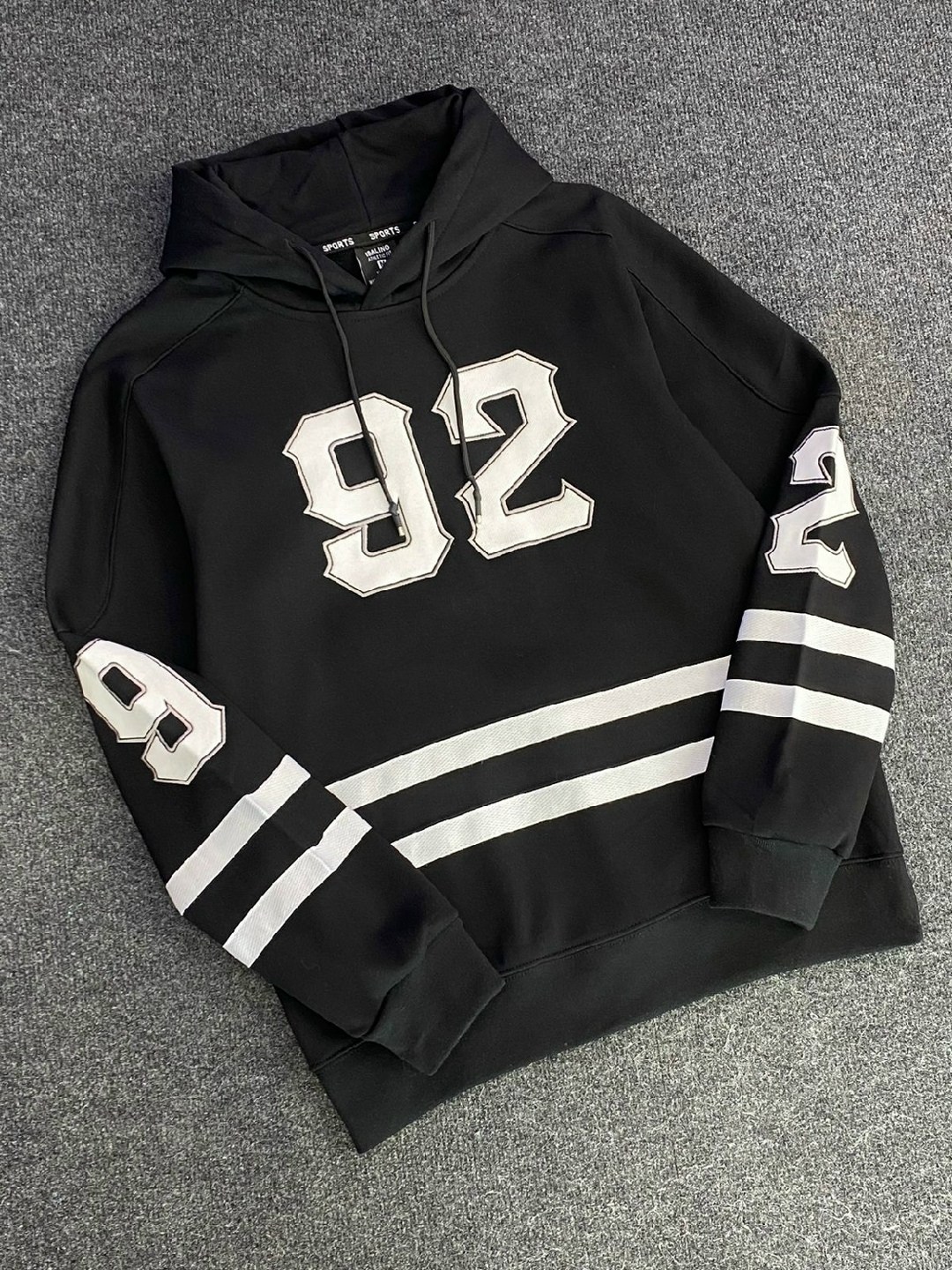 толстовки для мужчин,кофта толстовка,мужская кофта,толстовка,модная толстовка