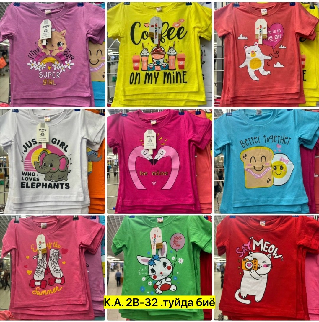 футболки детские,футболки для девочек,детская футболка,футболки детские для девочек,футболки для мальчика