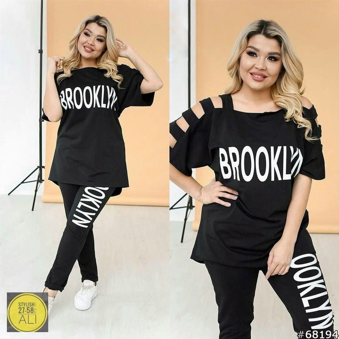 женский спортивный костюм больших размеров,спортивный костюм женский больших размеров летний,cпортивный костюм больших размеров,летний женский костюм больших размеров,костюм женский спортивный большие