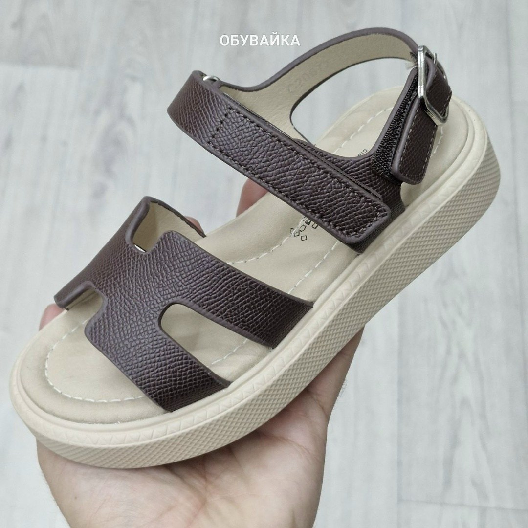 сандалии,,босоножки для девочек,босоножки детские,босоножки для девочек сандалии