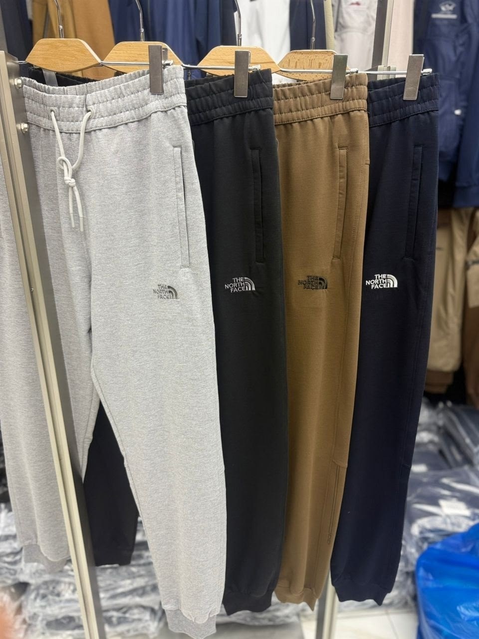 мужские брюки puma,брюки спортивные для,спортивные штаны,спортивные брюки мужские puma,спортивные брюки puma