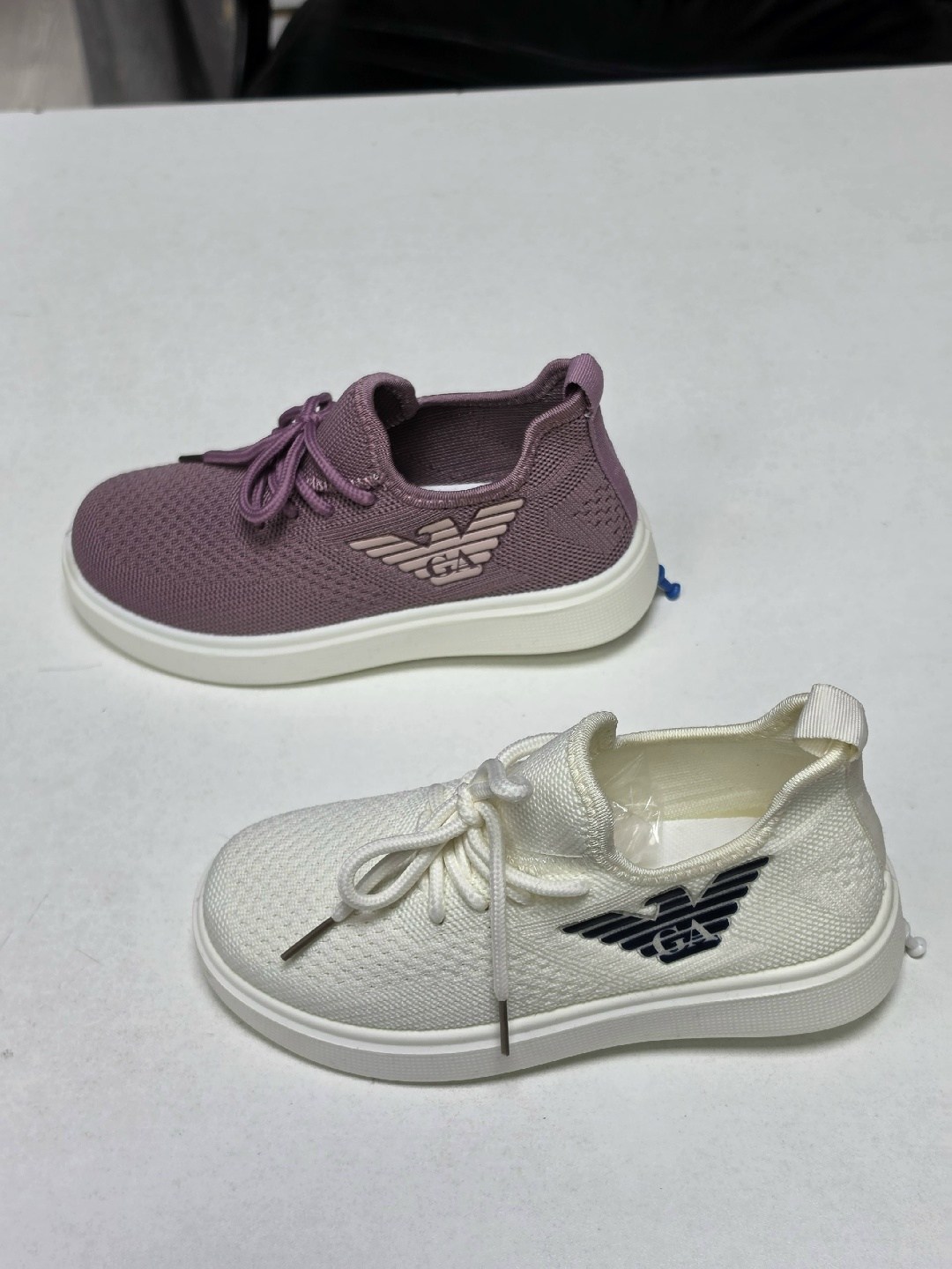 ,слипоны детские,слипоны детские кеды летние,детские кроссовки,детские кеды летние