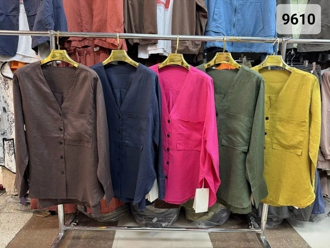 рубашка женская,льняная рубашка,рубашка женская льняная,рубашка,блуза