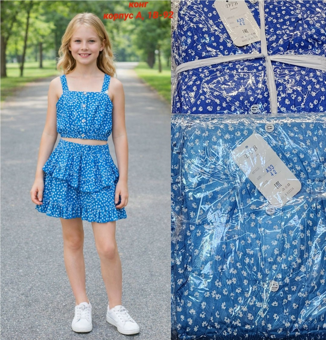 платье для девочки,платья для детей,сарафан для девочек,летние наряды,одежда для девочек