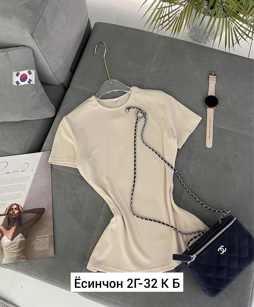 футболки женская,,футболки женские модные,женская кофта,футболка поло женское