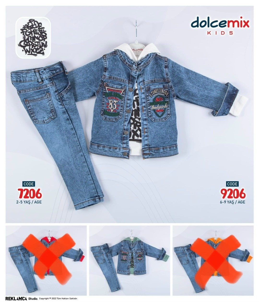 джинсовые костюмы,джинсовая куртка,джинсовый костюм для мальчика,джинсовые костюмы тройка,джинсовая куртка для девочек