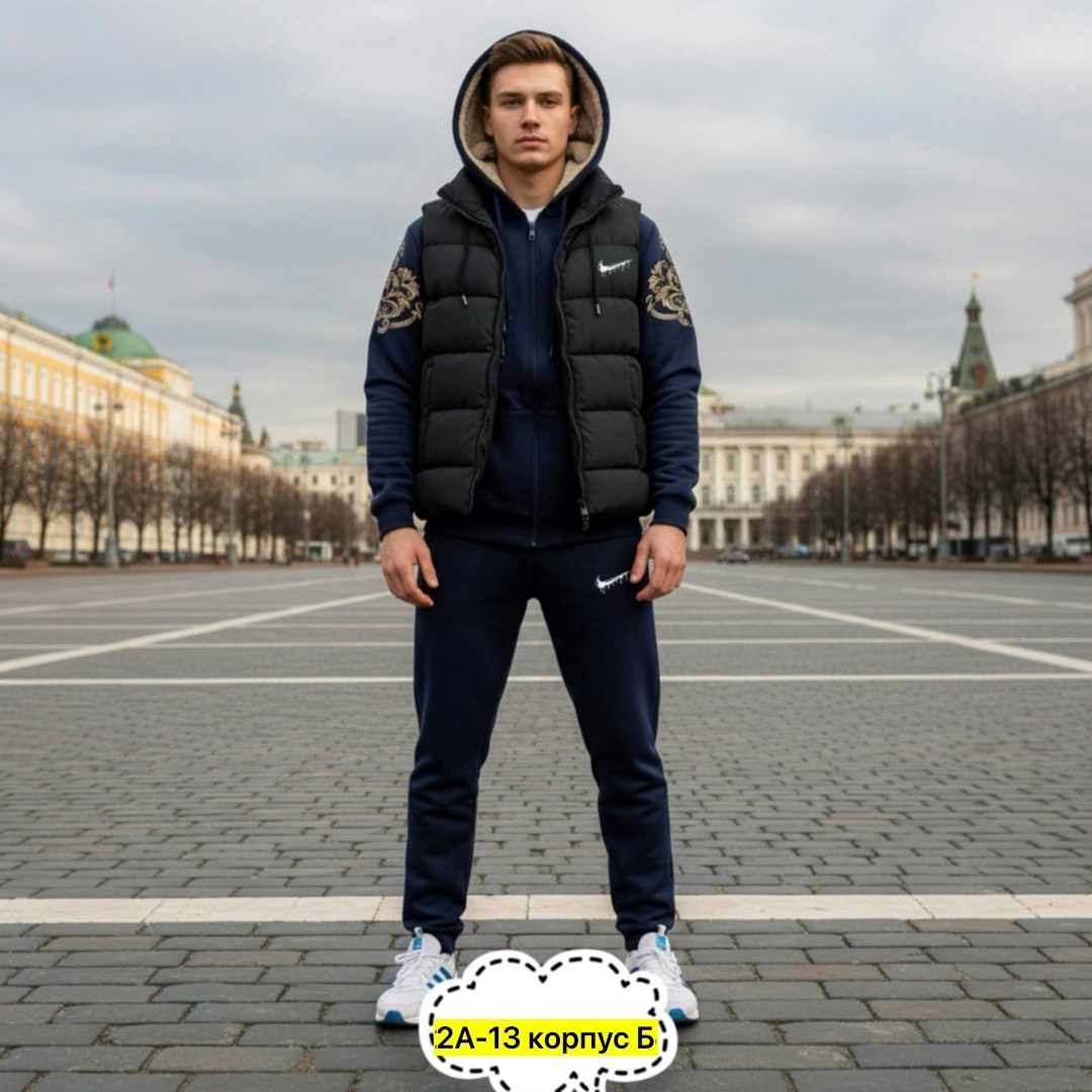 мужские спортивные костюмы,зимние куртки,мужская мода,жилет мужской,мужская зимняя куртка