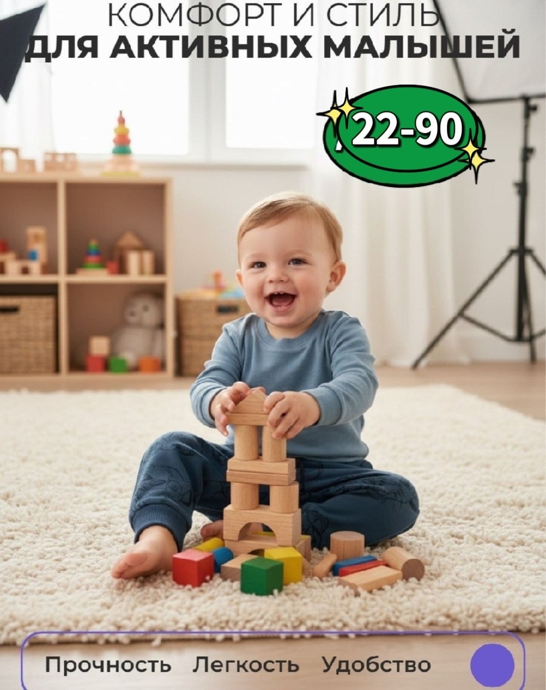 детские брюки,детские штаны,штаны хлопковые детские,брюки для мальчика,штаны для мальчиков