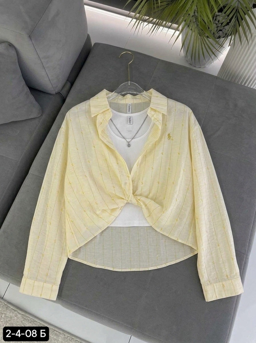 рубашка женская,женские блузки и рубашки,рубашка,блузка рубашка,блузка женская