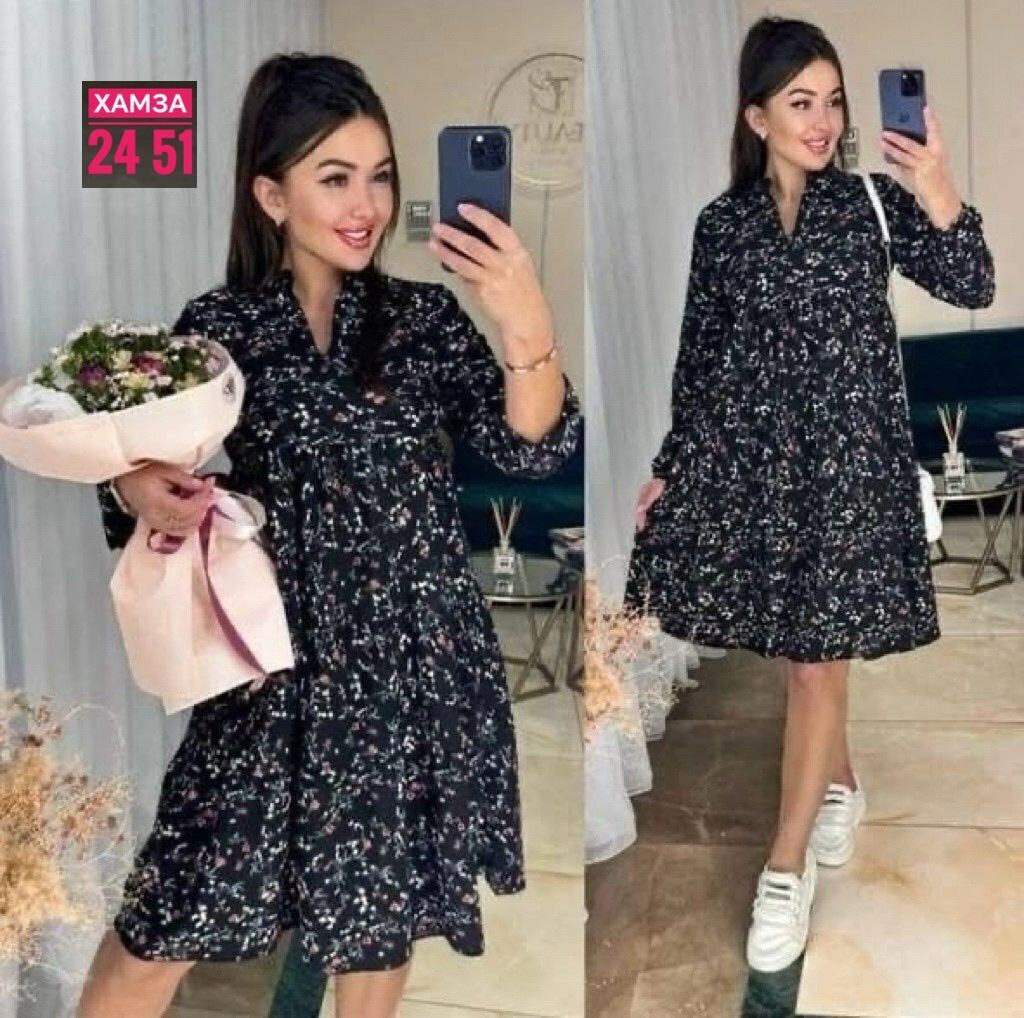 платье летнее женское,платья ,платье женской,платья,платье летнее