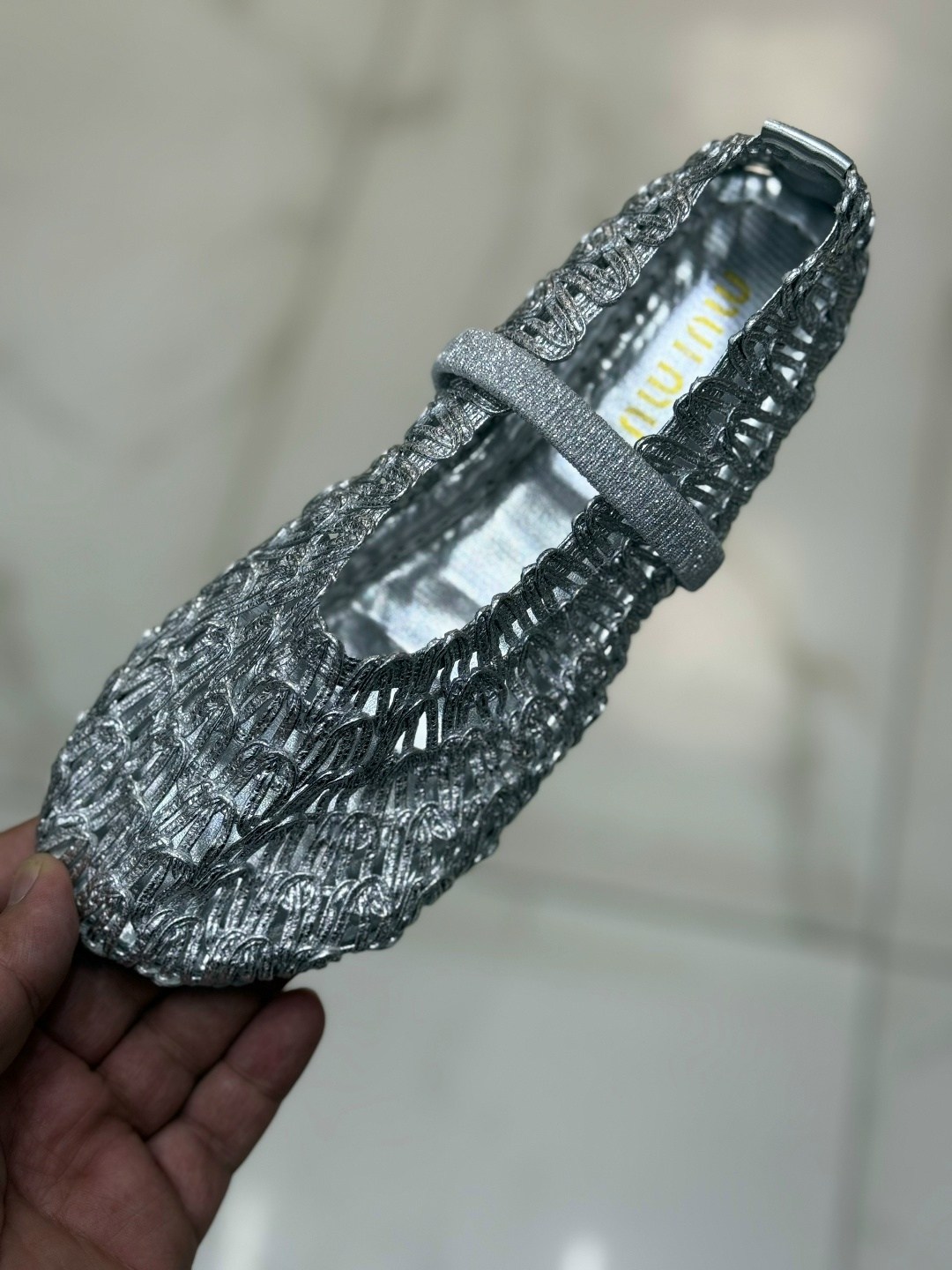 ,женская ,балетки,женские балетки,повседневная