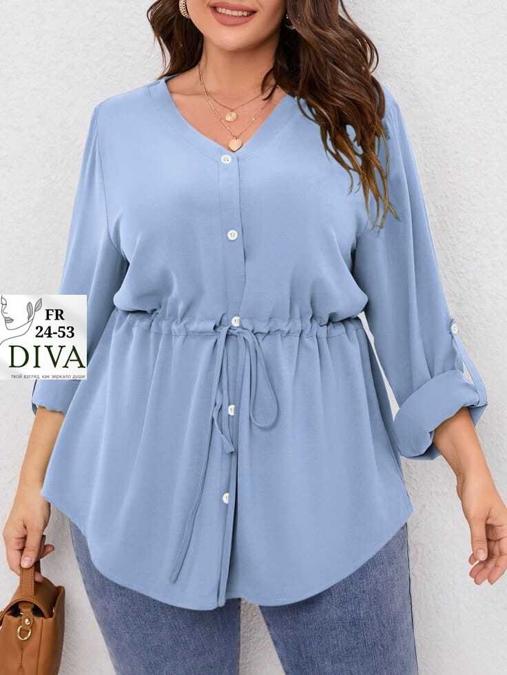 блузка женская,туника рубашка женская,женские блузки больших размеров,блуза большие размеры,блуза