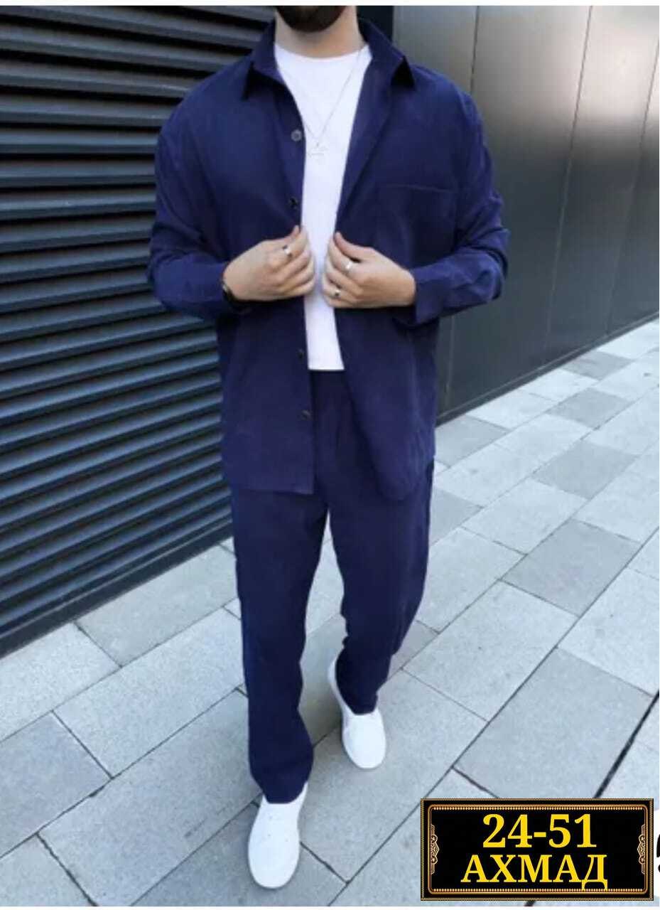 мужской костюм двойка,мужские костюмы,спортивные костюмы мужские,костюм мужской повседневный,костюм классика мужской