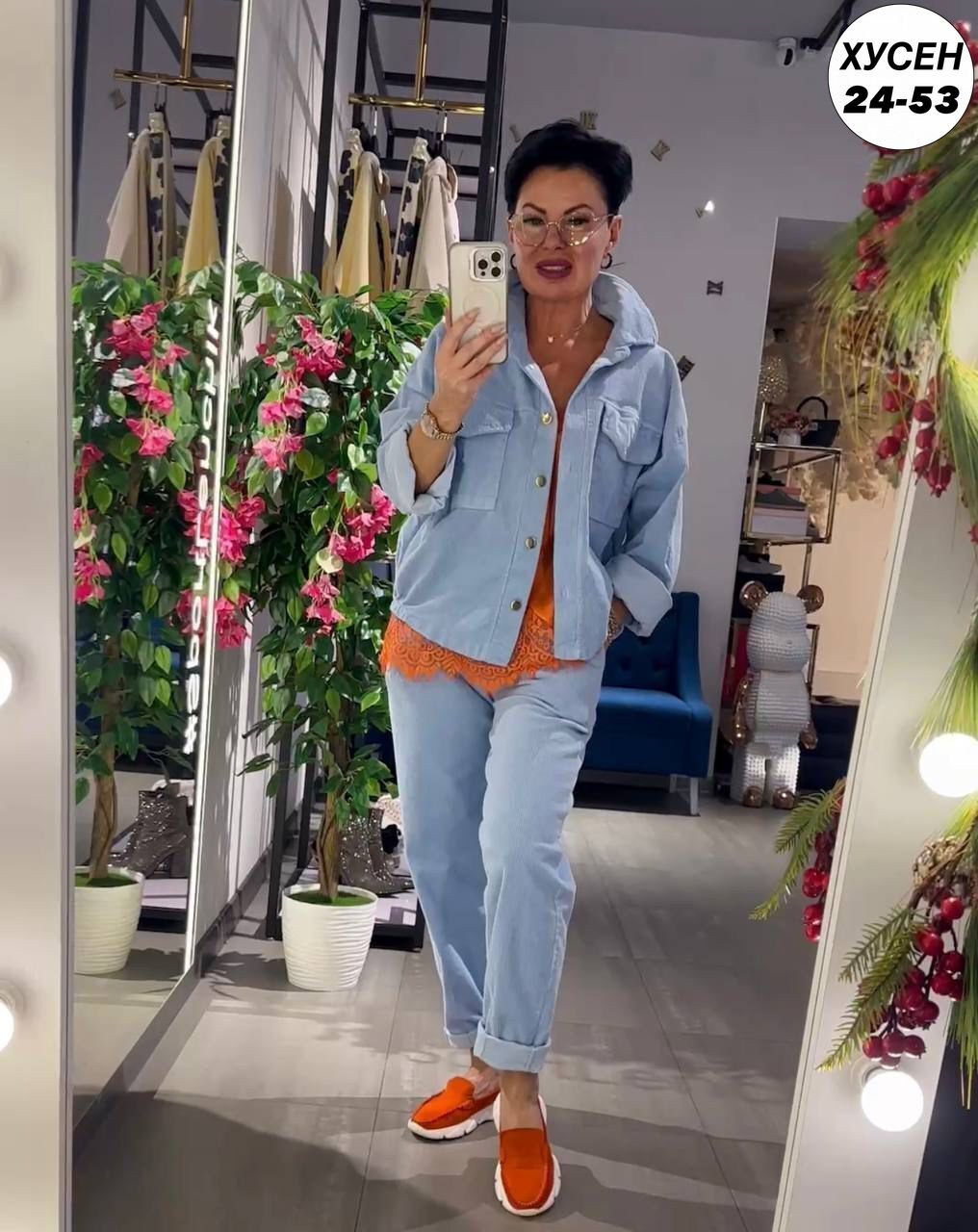 костюм женский,костюм двойка женская,женский костюм брюки,стильные костюмы,повседневный костюм