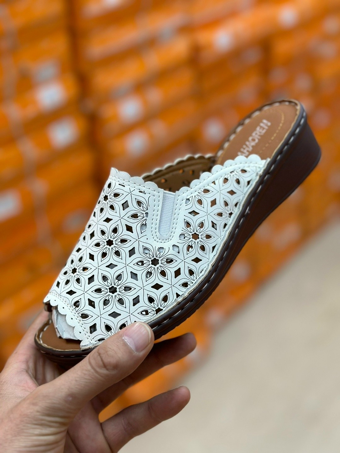 ,сабо женские летние, женская,сабо,женские босоножки