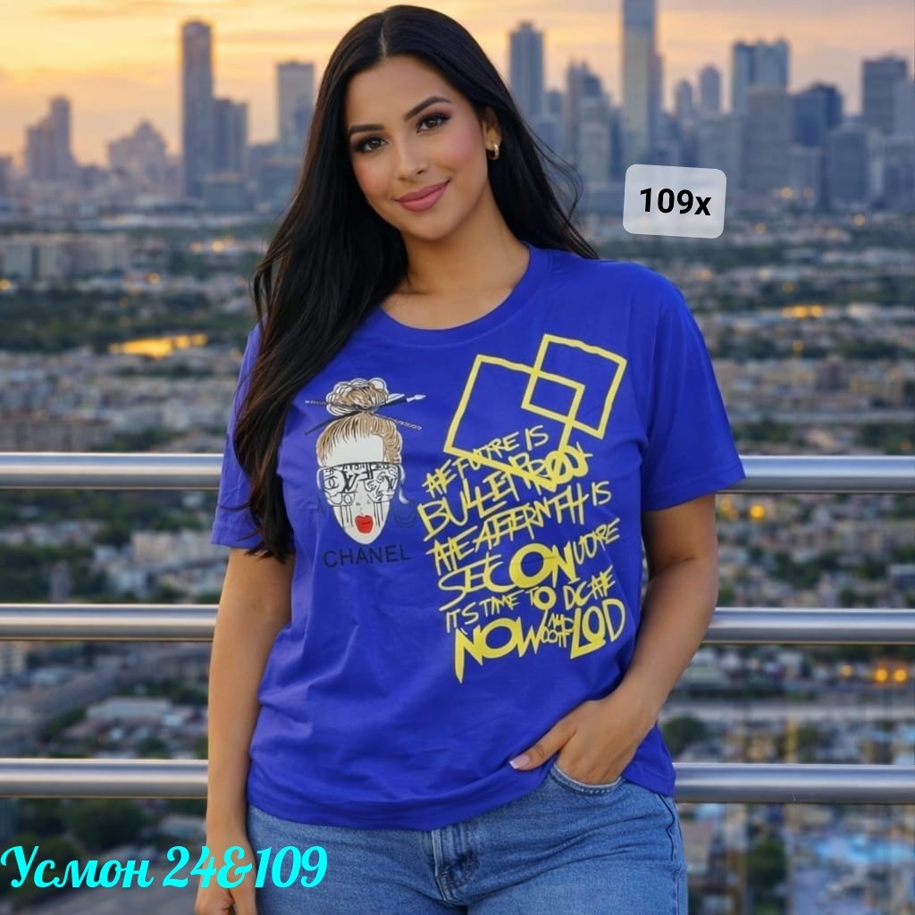 футболки женская,футболки женские больших размеров,футболка женская большие размеры,футболки женская оверсайз,футболка