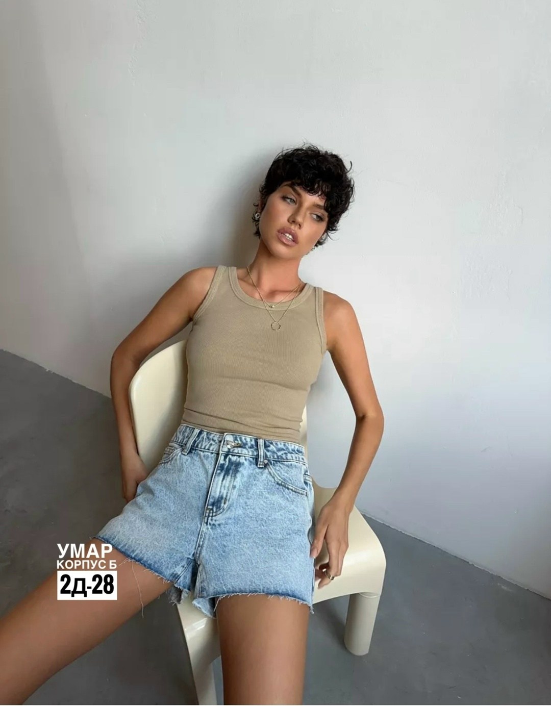 джинсовые шорты,шорты женские,женские джинсовые шорты,шорты женские летние короткие,шорты джинсовые женские короткие